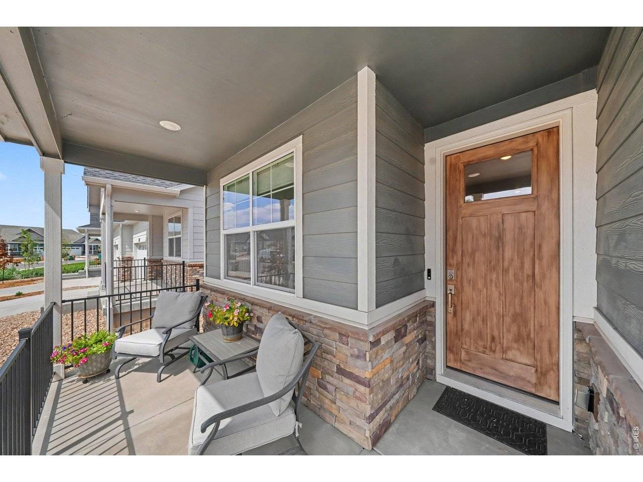 1431 Mullers, Windsor, CO 80550