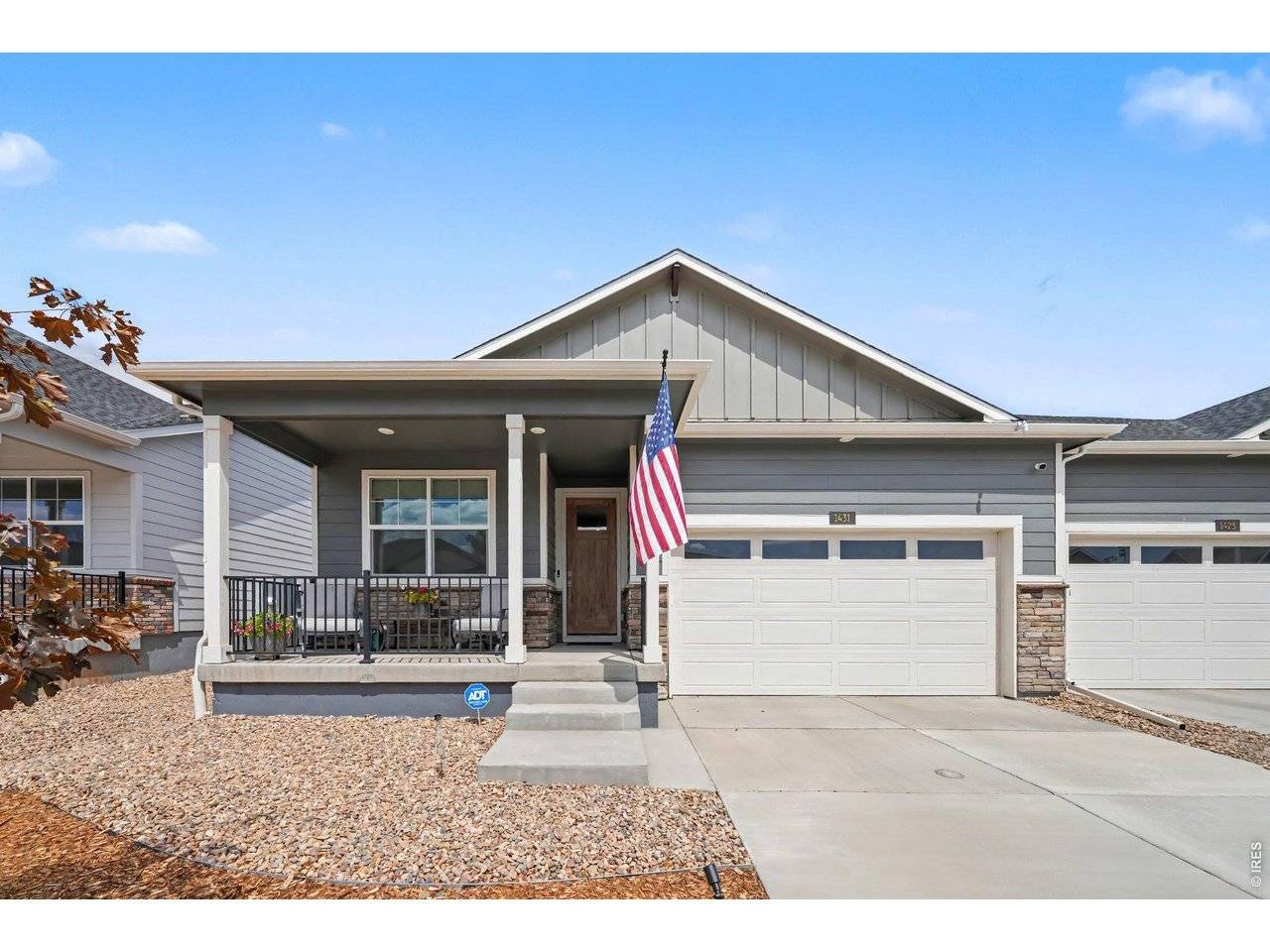 1431 Mullers, Windsor, CO 80550