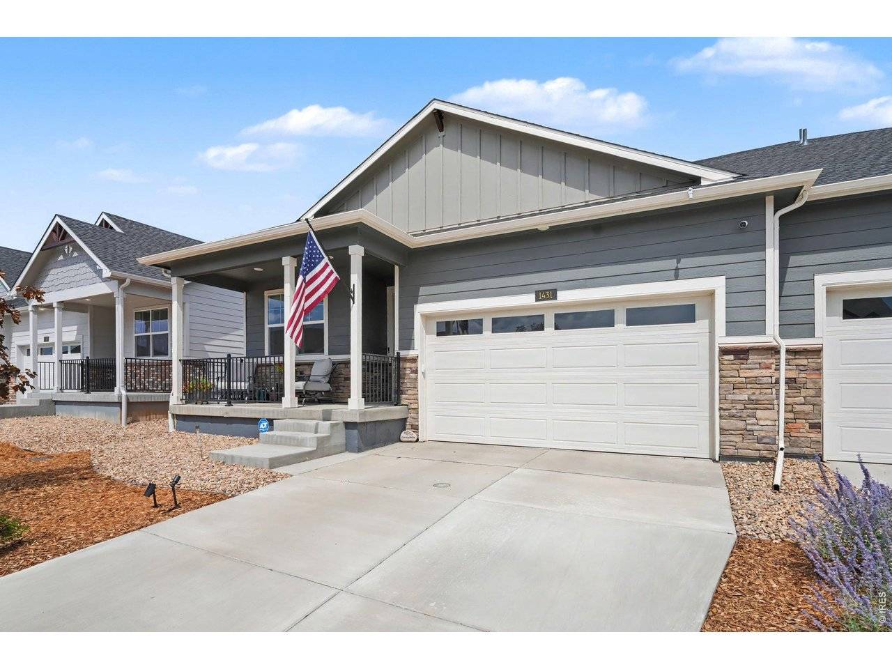 1431 Mullers, Windsor, CO 80550