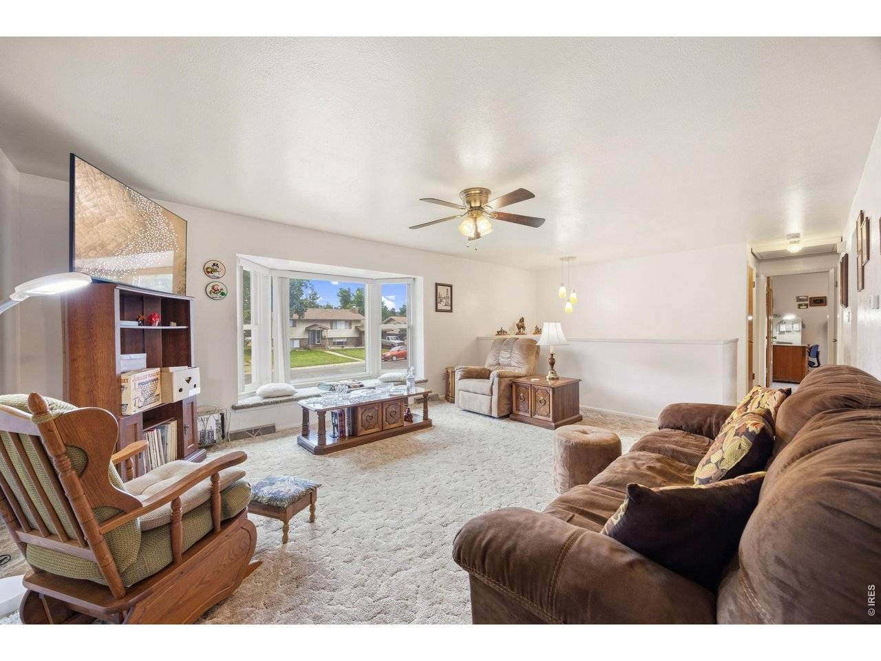 2509 Stanford, Fort Collins, CO 80525
