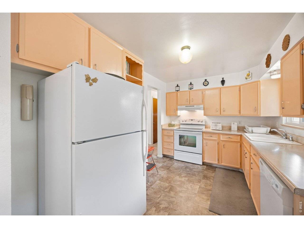 2509 Stanford, Fort Collins, CO 80525