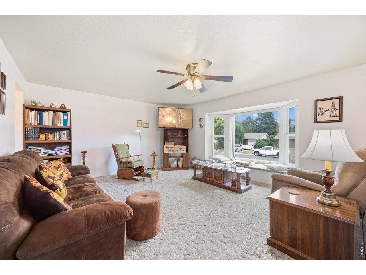 2509 Stanford, Fort Collins, CO 80525