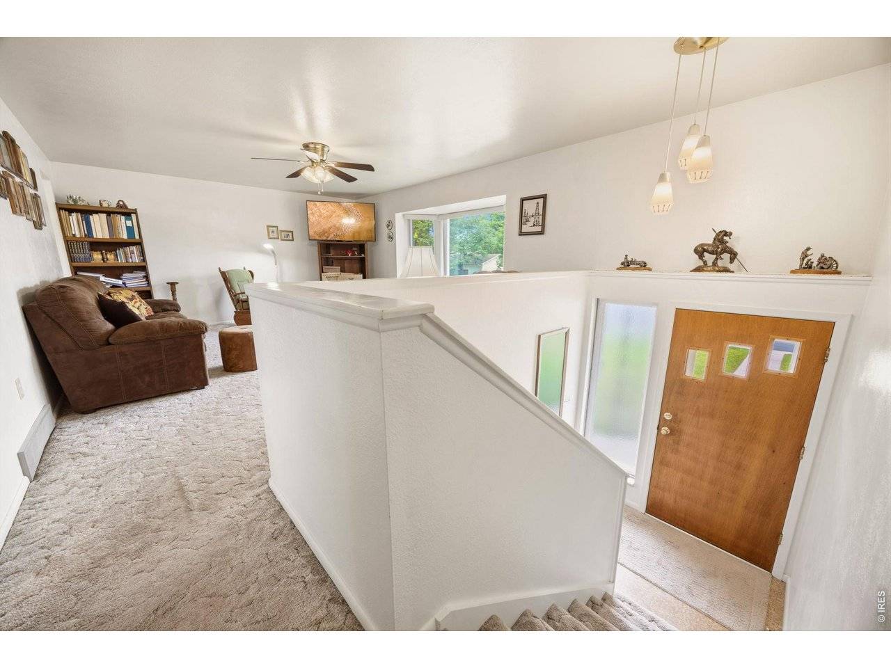 2509 Stanford, Fort Collins, CO 80525
