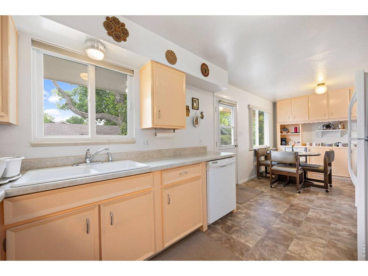 2509 Stanford, Fort Collins, CO 80525