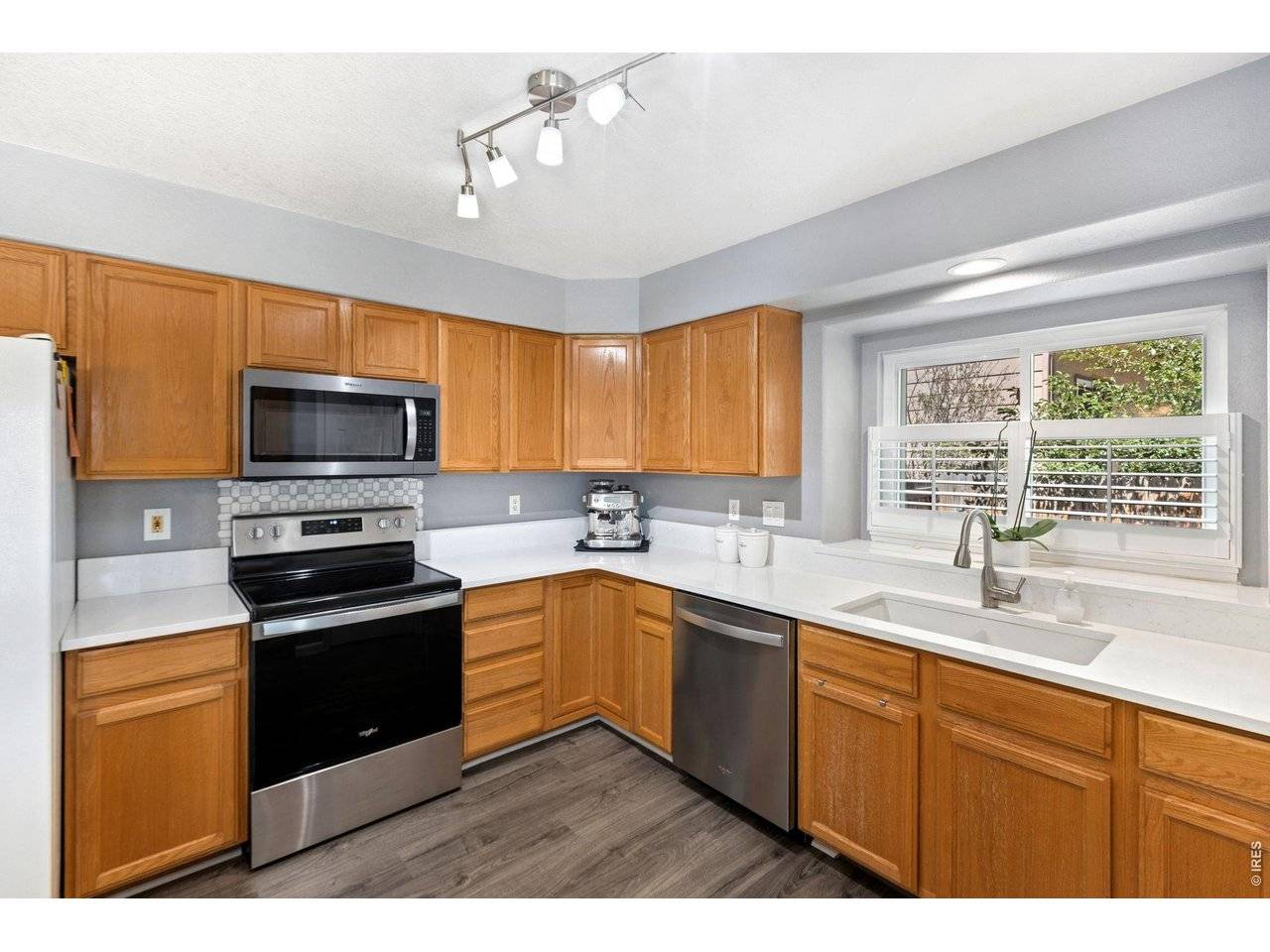 3160 51st, Greeley, CO 80634