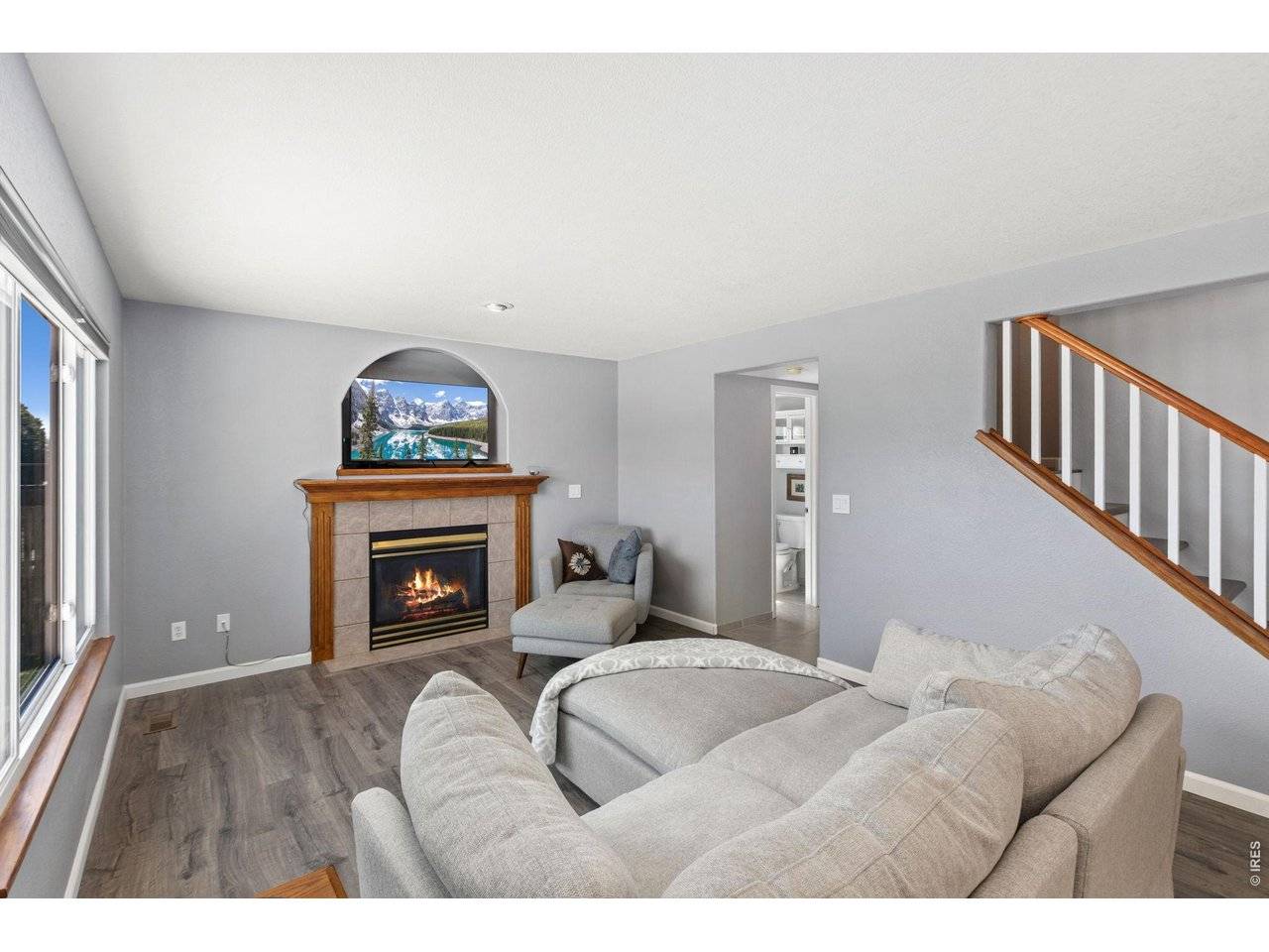 3160 51st, Greeley, CO 80634