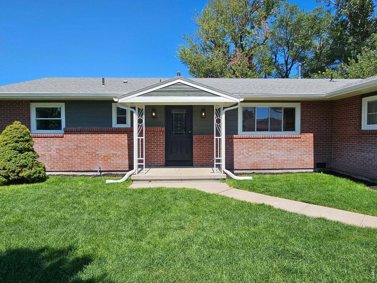 116 Grant, Sterling, CO 80751