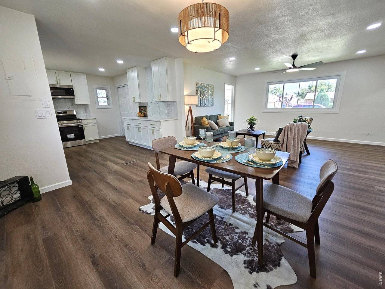116 Grant, Sterling, CO 80751