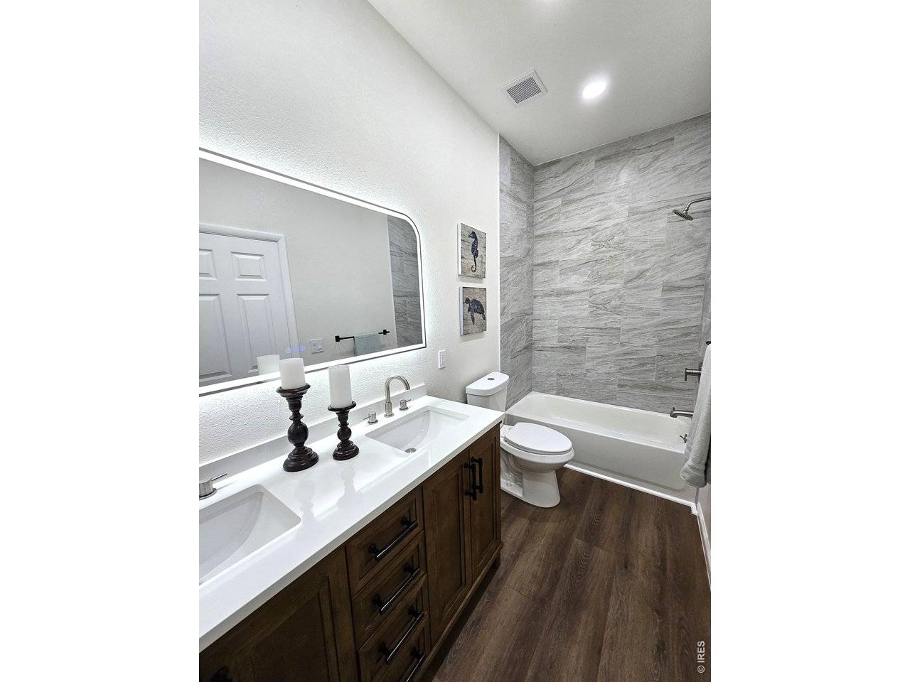 116 Grant, Sterling, CO 80751