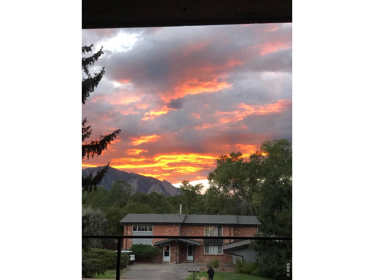 500 Mohawk #202, Boulder, CO 80303