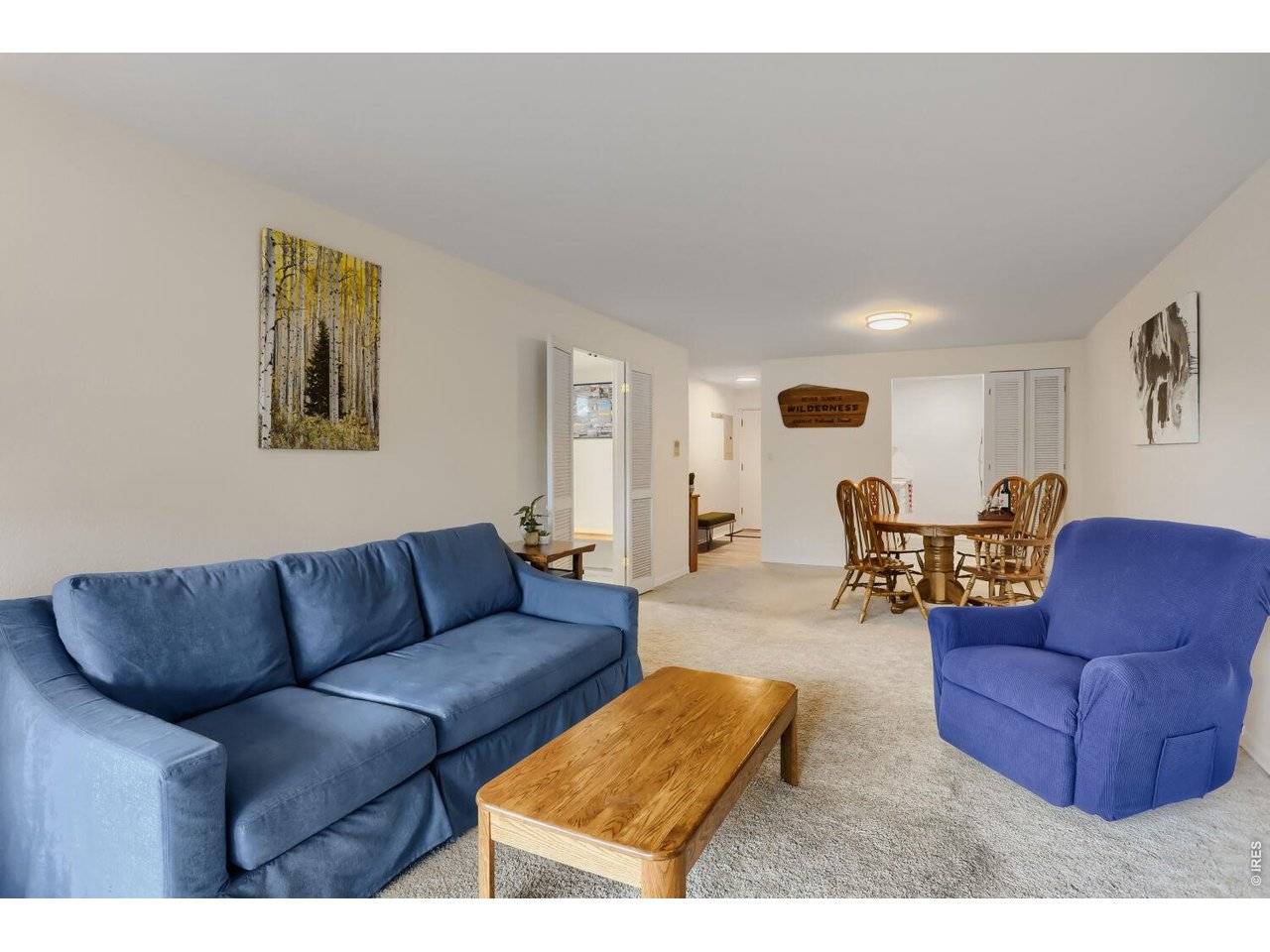 500 Mohawk #202, Boulder, CO 80303