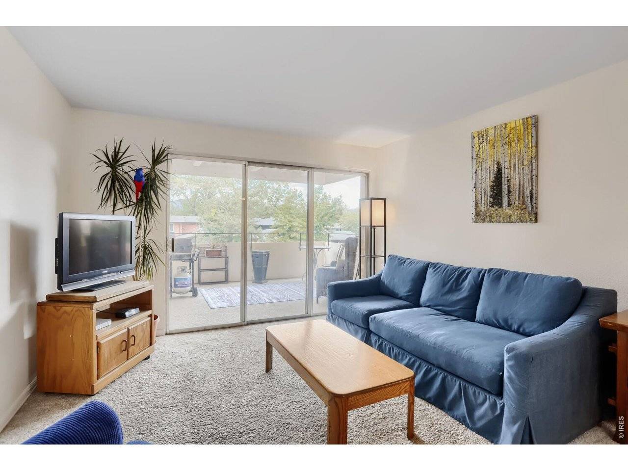 500 Mohawk #202, Boulder, CO 80303