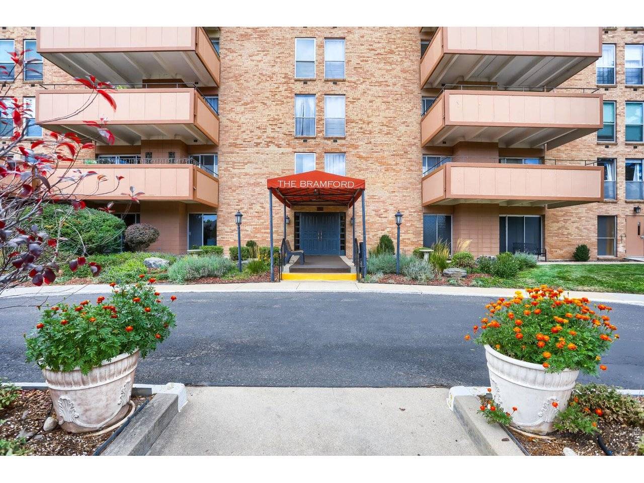 500 Mohawk #202, Boulder, CO 80303