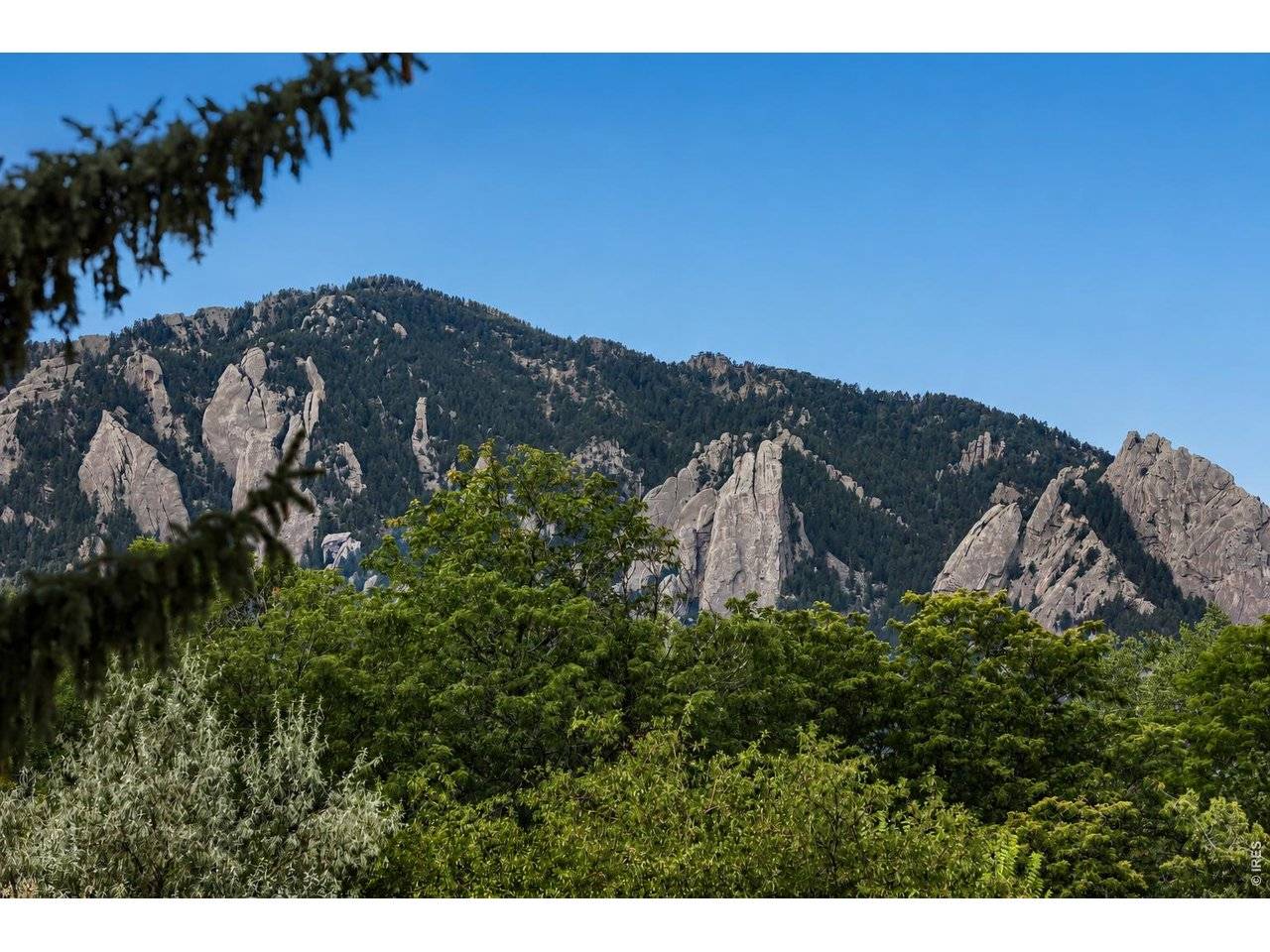 500 Mohawk #202, Boulder, CO 80303