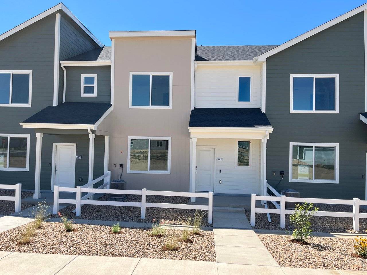 4013 Agnes, Evans, CO 80620