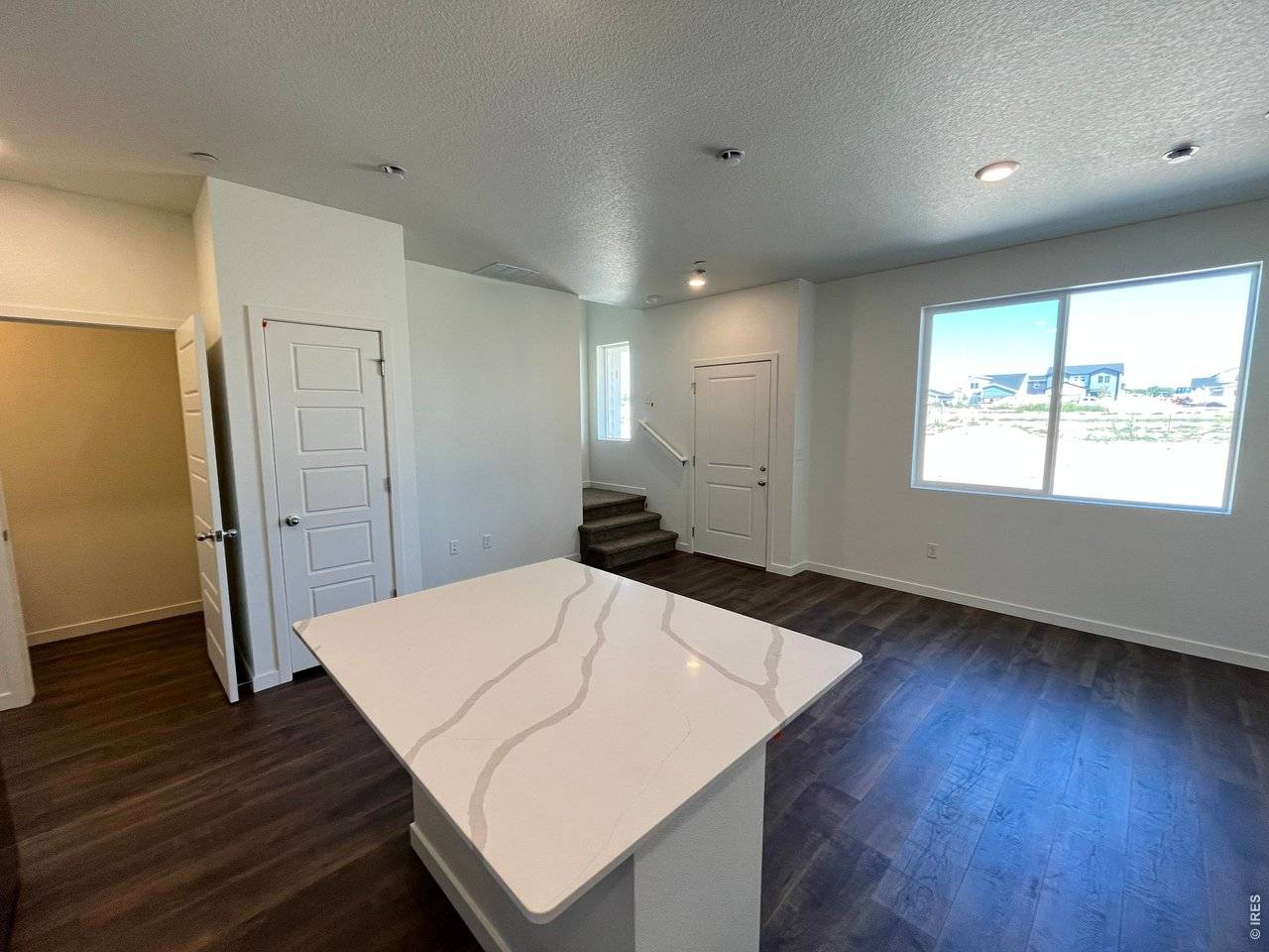 4013 Agnes, Evans, CO 80620
