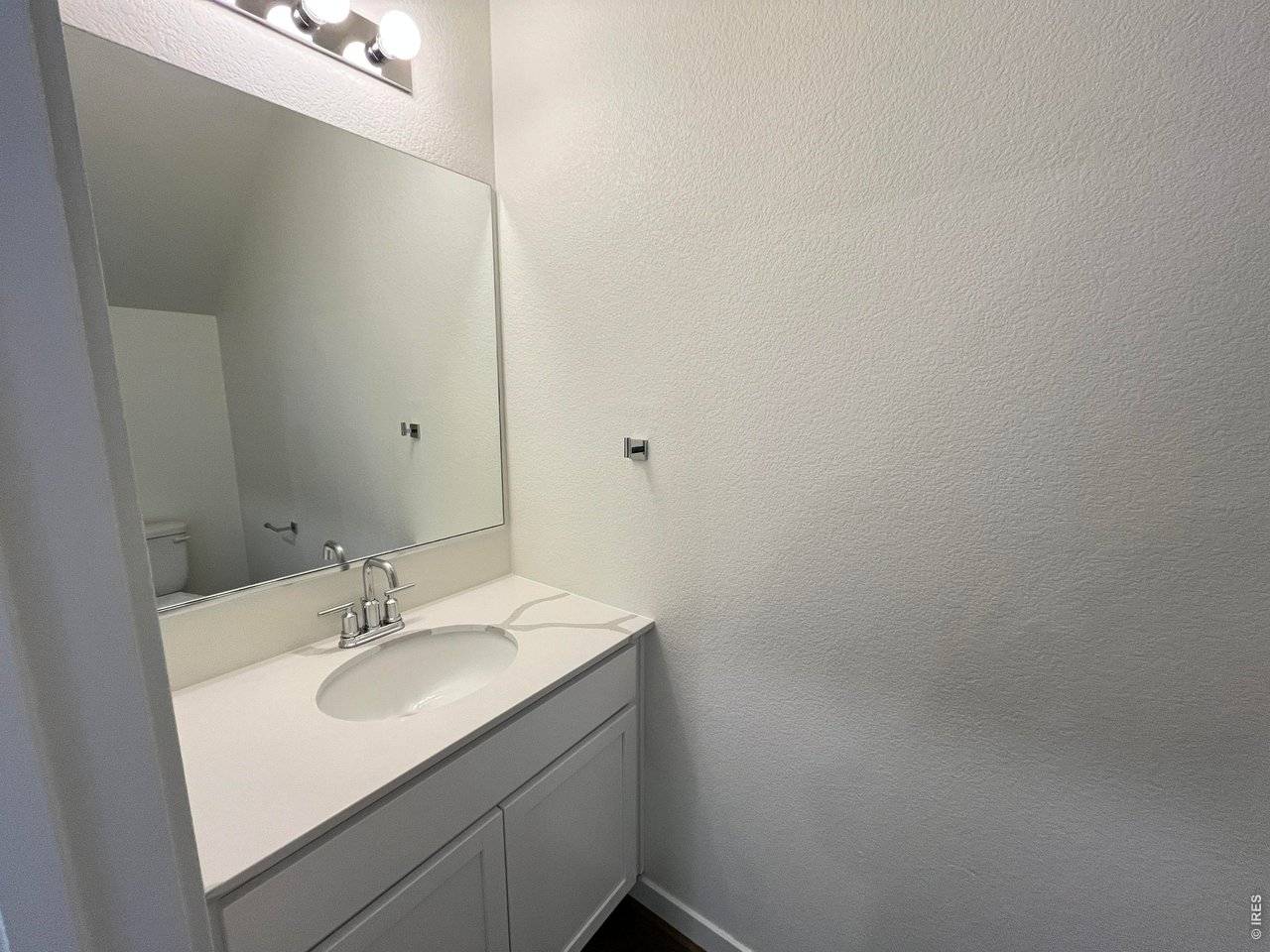 4013 Agnes, Evans, CO 80620