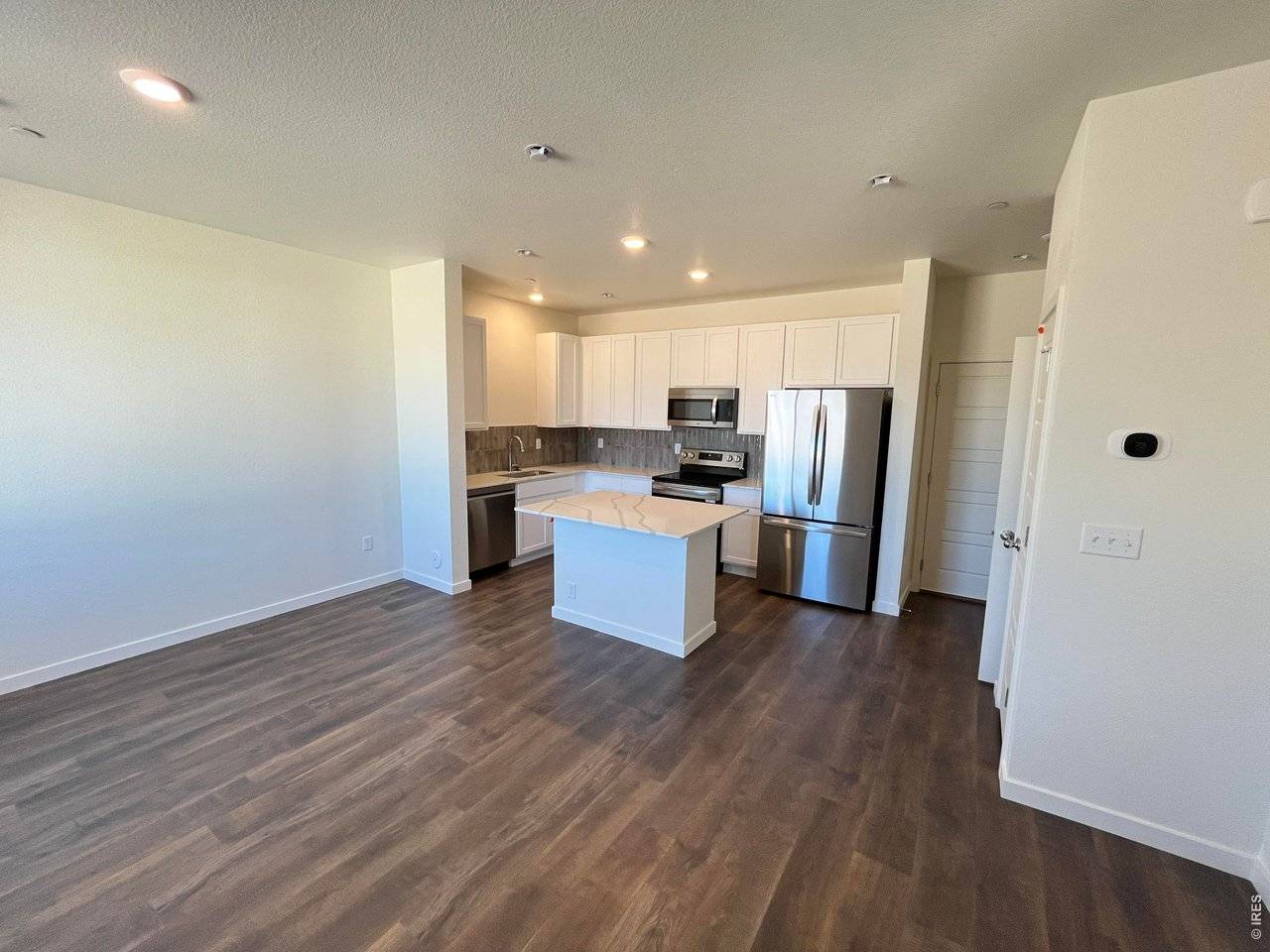 4013 Agnes, Evans, CO 80620
