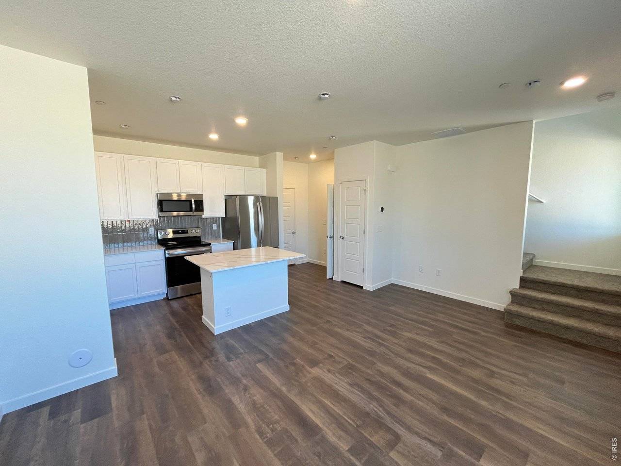 4013 Agnes, Evans, CO 80620