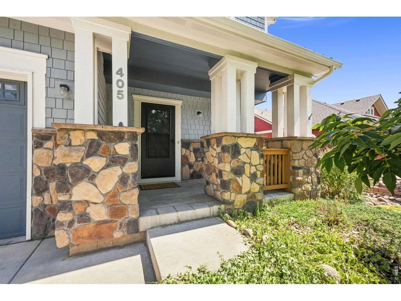 405 Raymond, Lyons, CO 80540