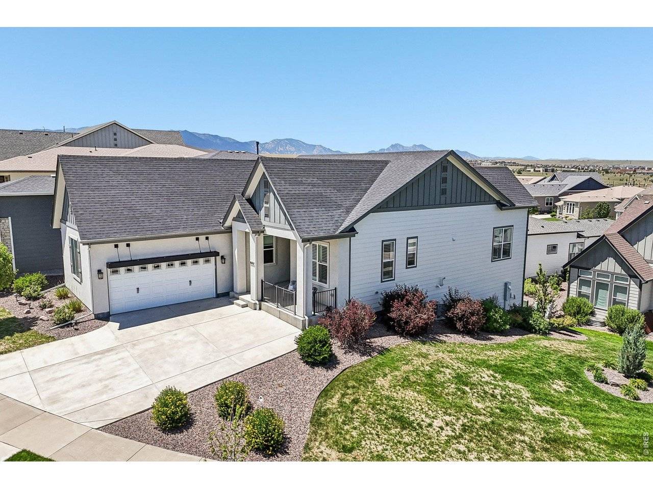 8607 Holman, Arvada, CO 80005