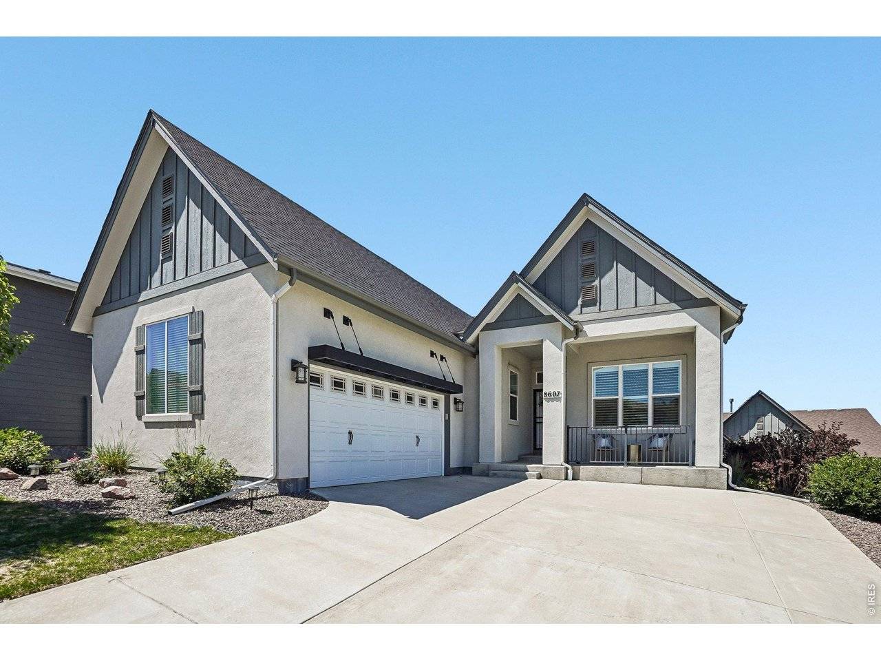 8607 Holman, Arvada, CO 80005