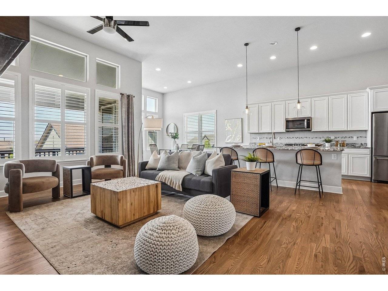 8607 Holman, Arvada, CO 80005