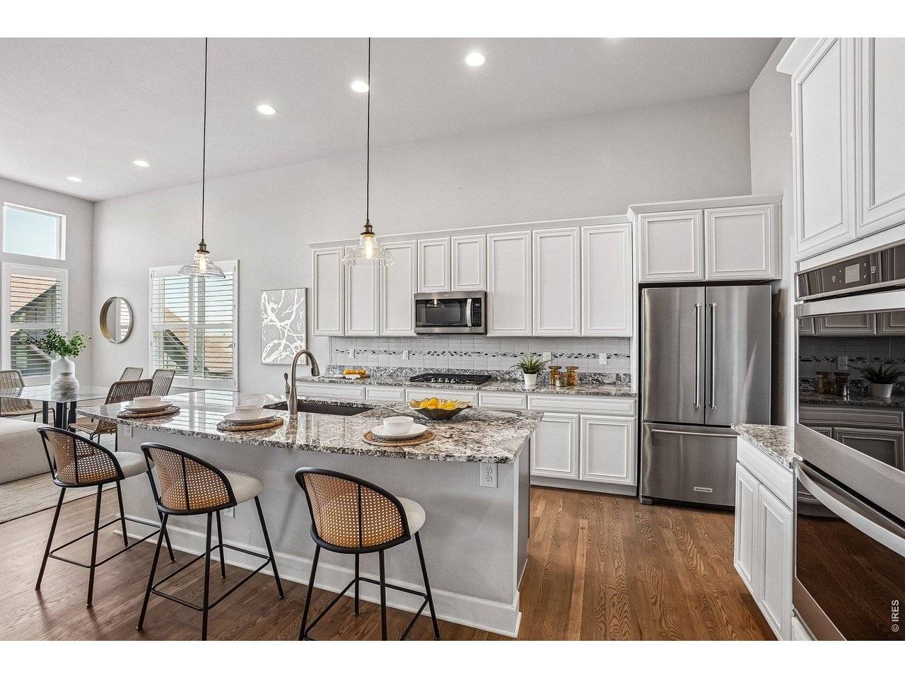 8607 Holman, Arvada, CO 80005