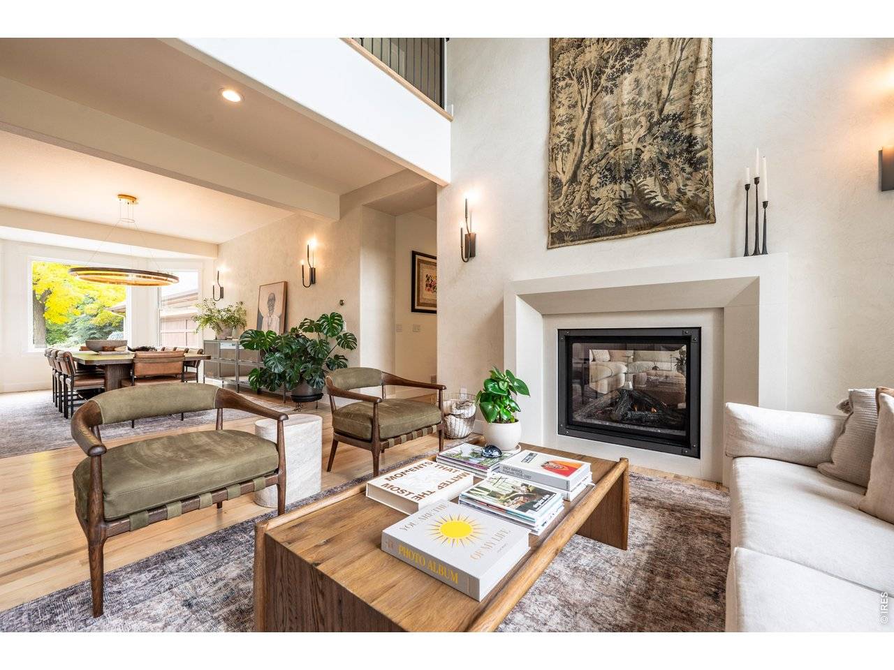 3020 Waterstone, Fort Collins, CO 80525