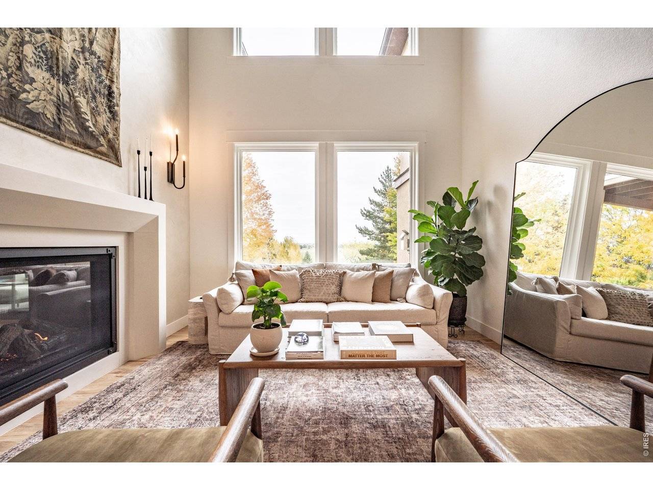 3020 Waterstone, Fort Collins, CO 80525