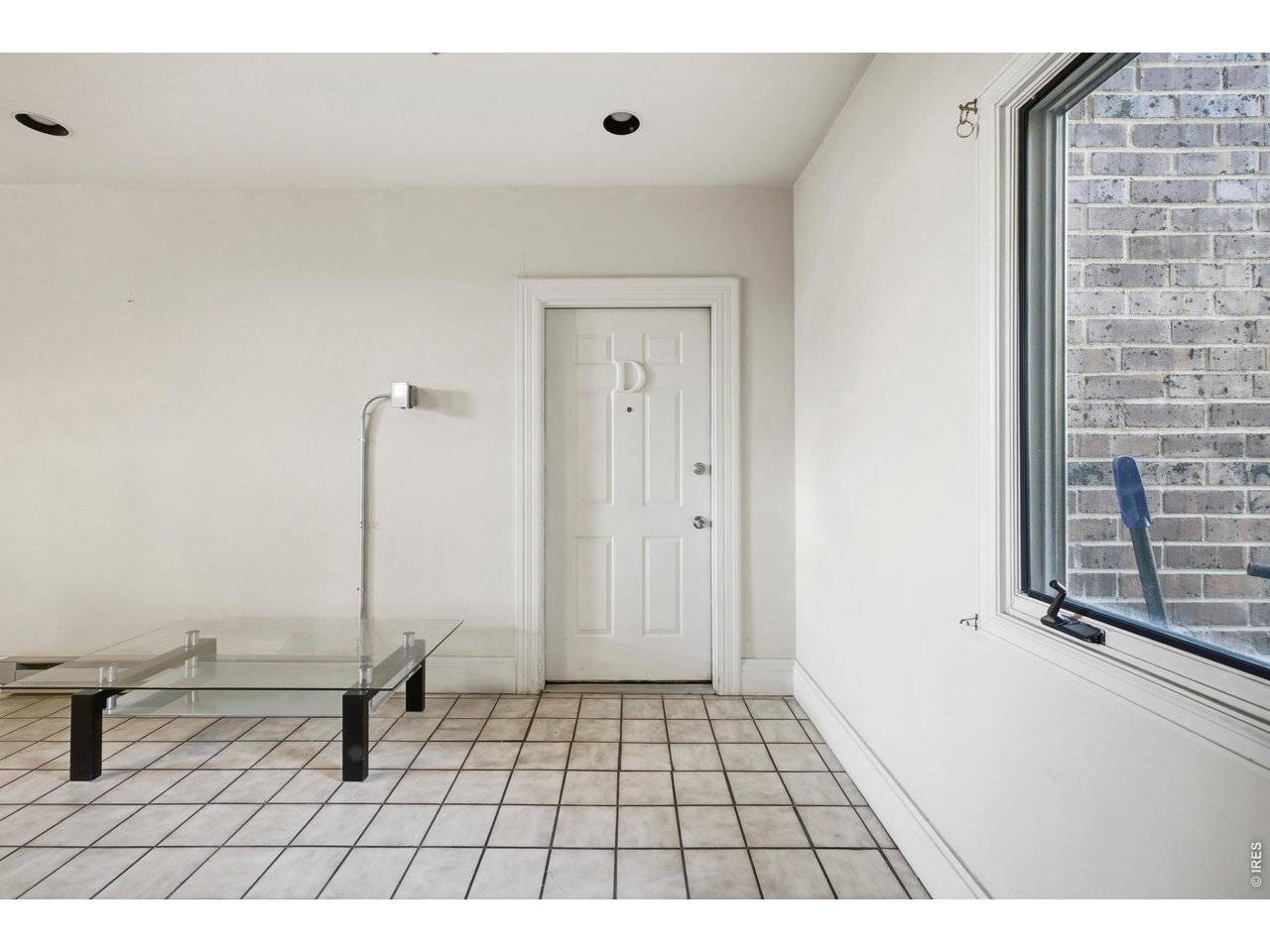 4501 Regency #D, Fort Collins, CO 80526