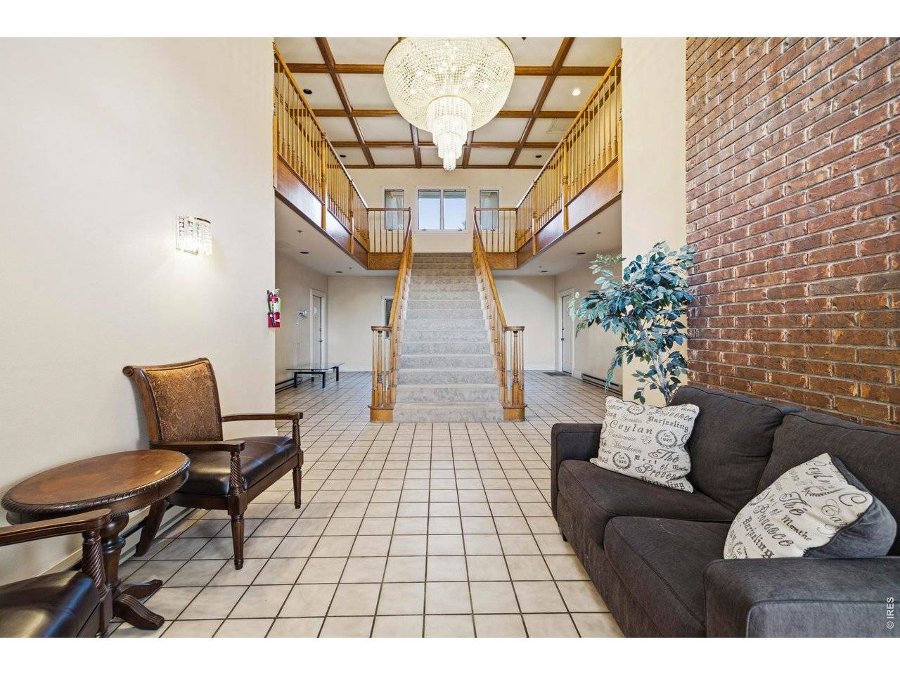 4501 Regency #D, Fort Collins, CO 80526