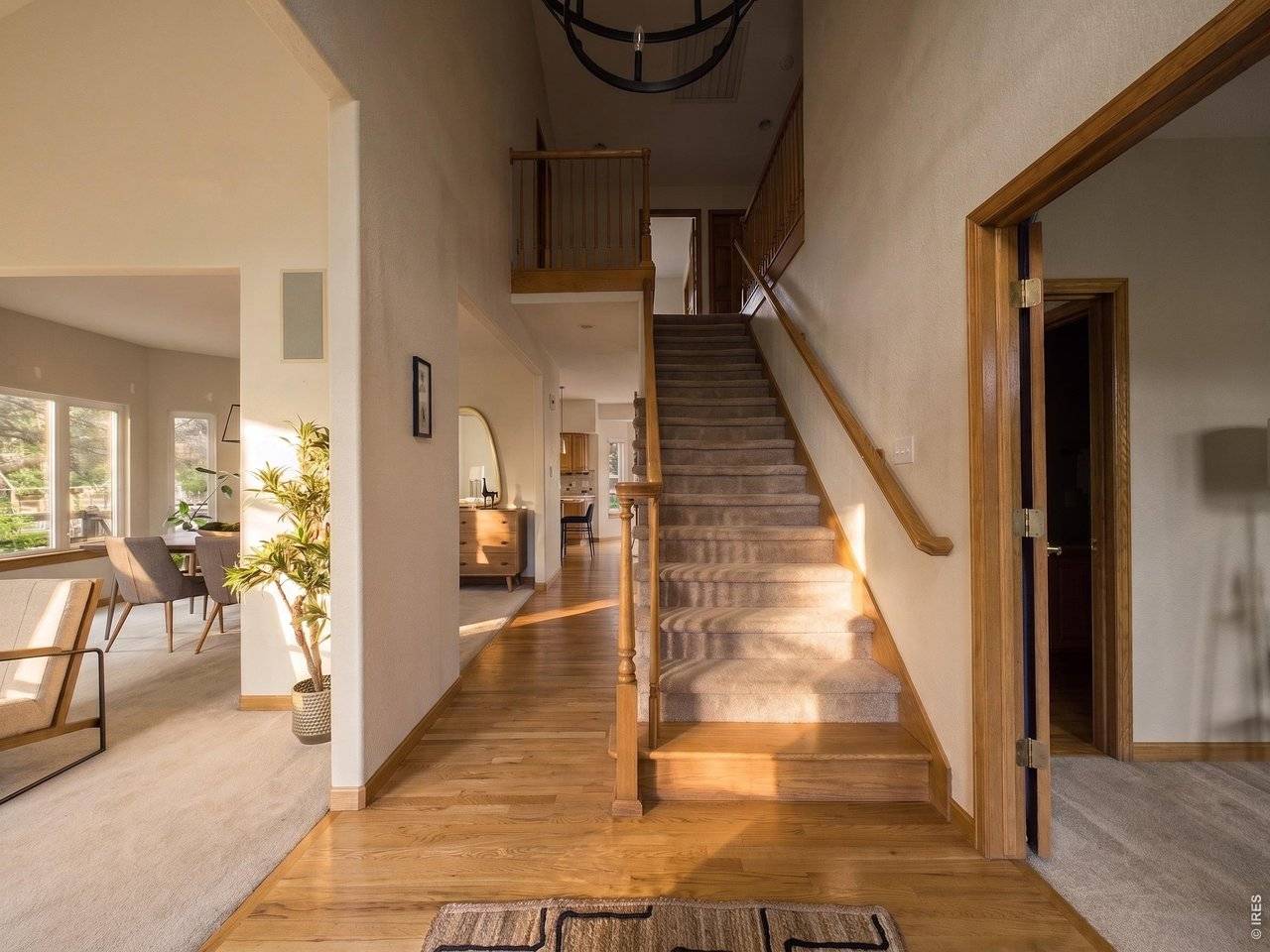 1931 Creekside, Longmont, CO 80504