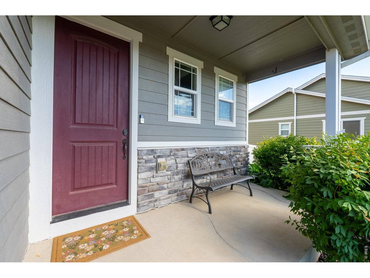 560 Cimarron, Ault, CO 80610