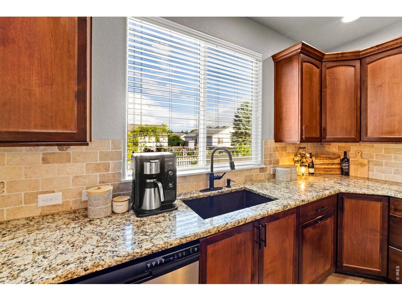 560 Cimarron, Ault, CO 80610