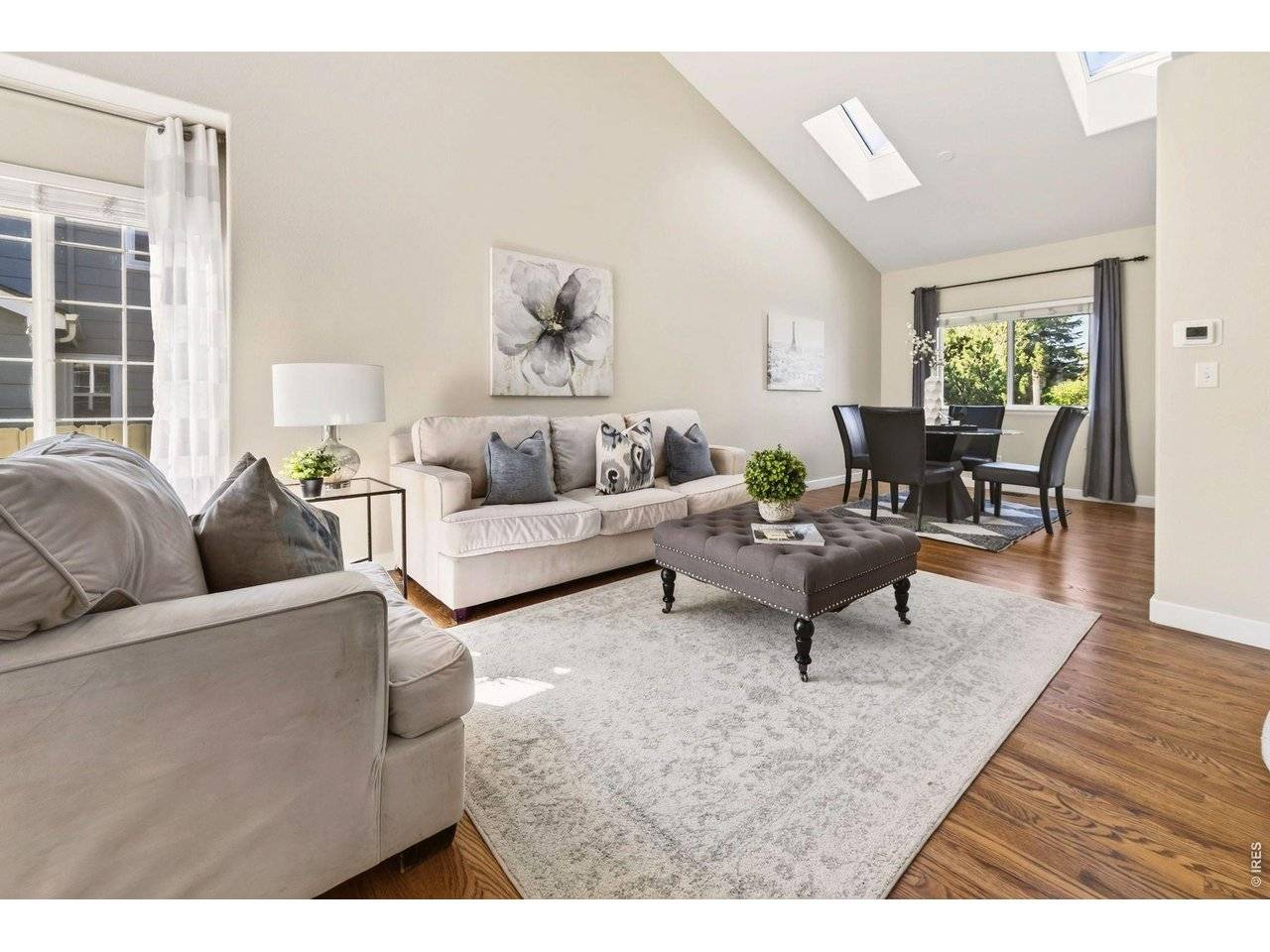 2141 Dailey, Superior, CO 80027