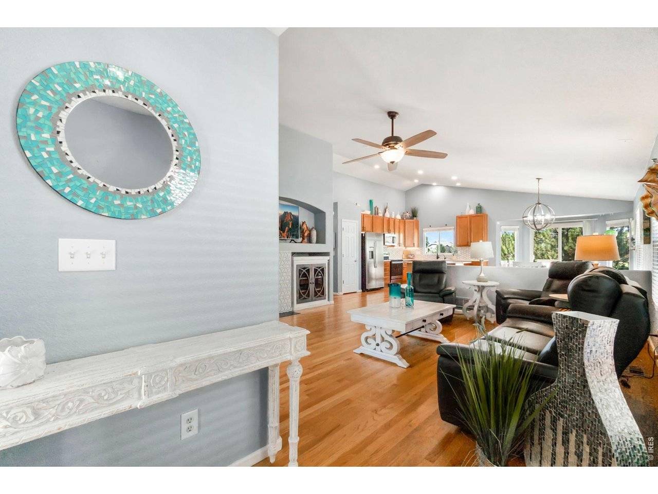 16179 E 105th, Commerce City, CO 80022