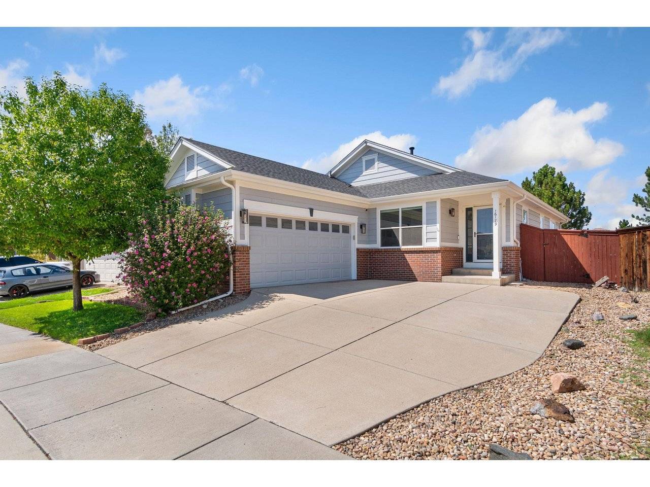 16179 E 105th, Commerce City, CO 80022