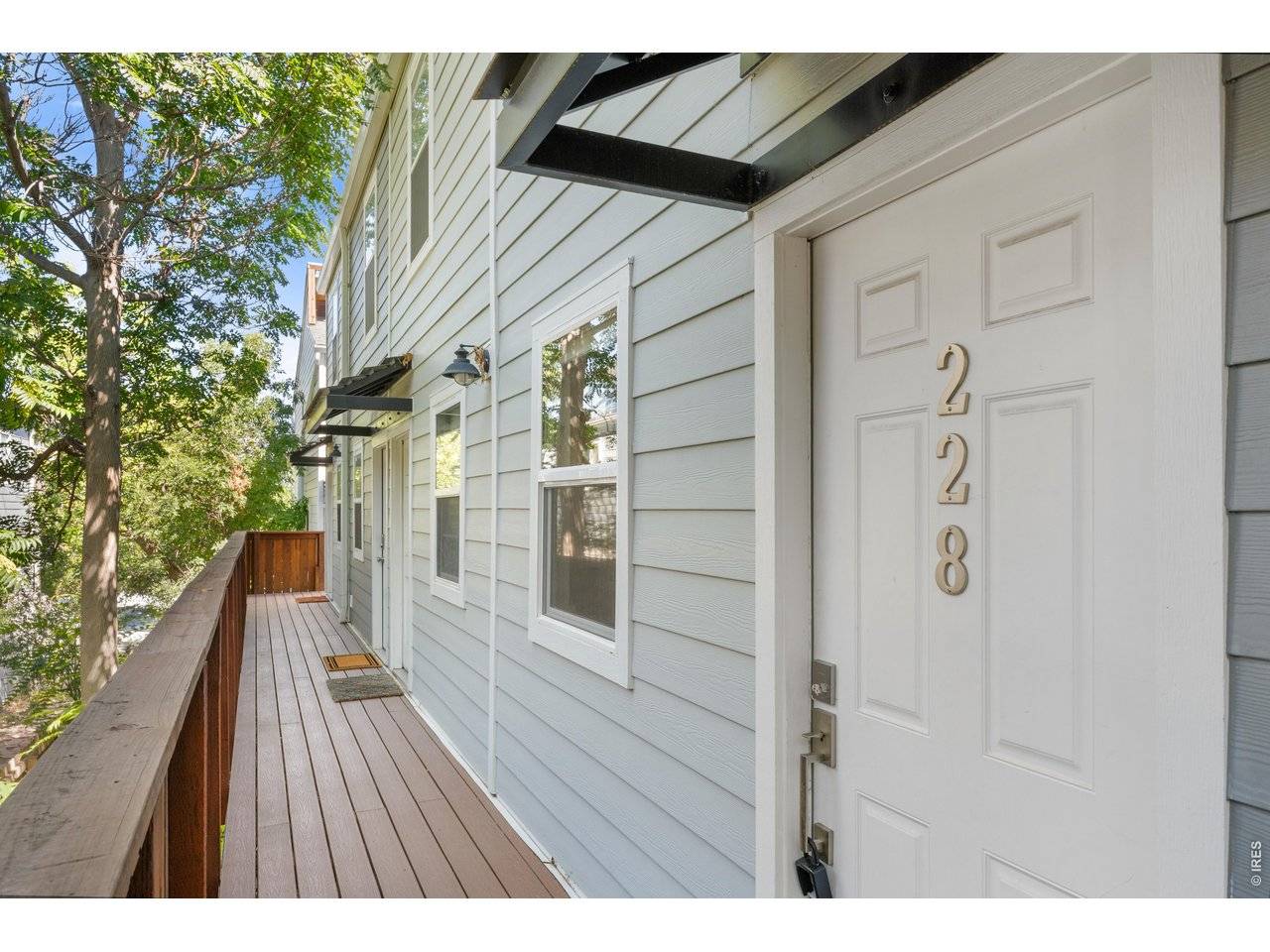1111 Maxwell #228, Boulder, CO 80304