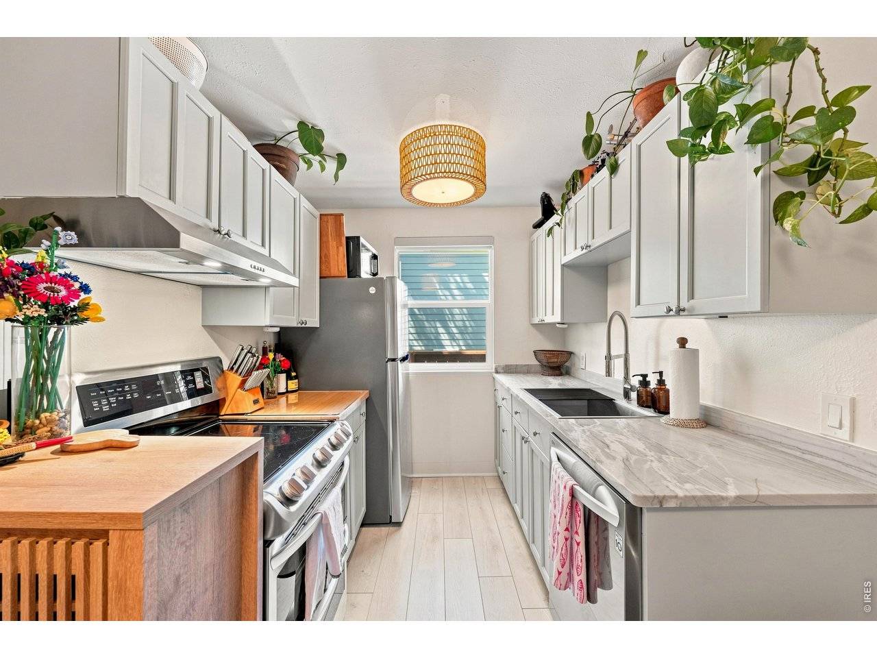 1111 Maxwell #228, Boulder, CO 80304