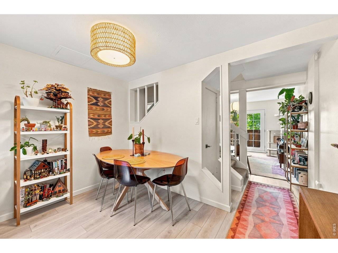 1111 Maxwell #228, Boulder, CO 80304