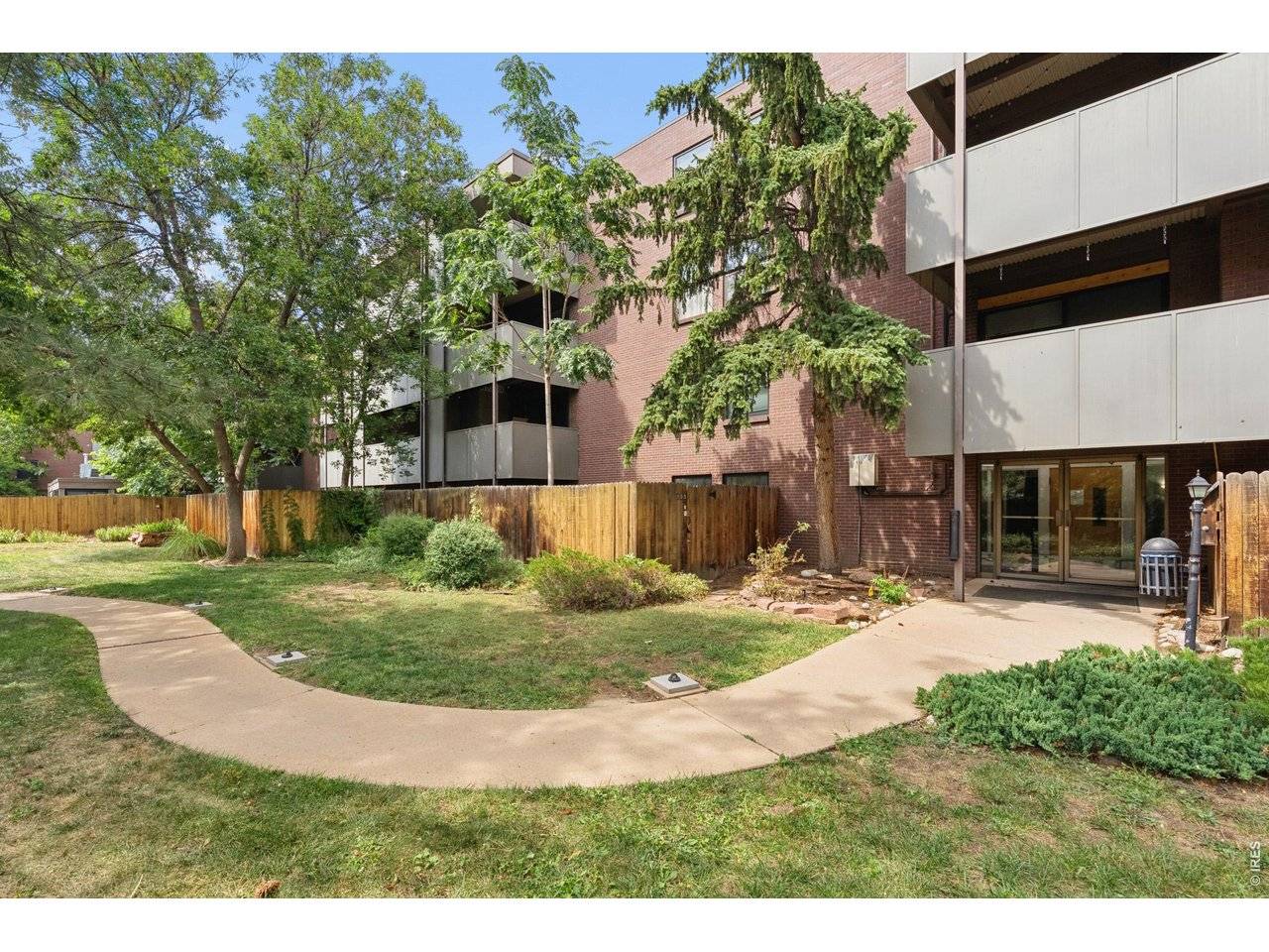 2227 Canyon #354B, Boulder, CO 80302