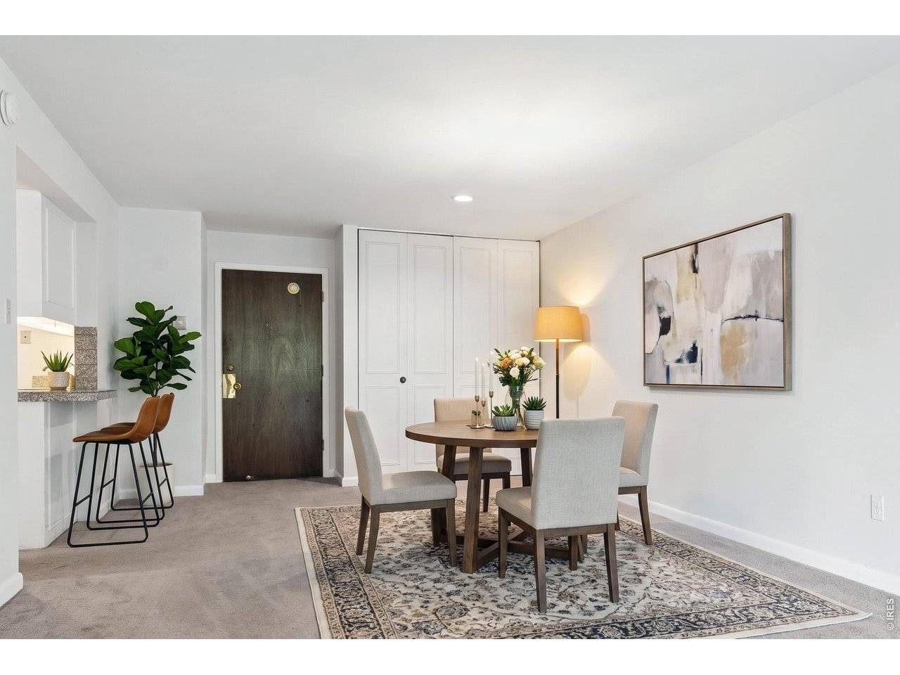 2227 Canyon #354B, Boulder, CO 80302
