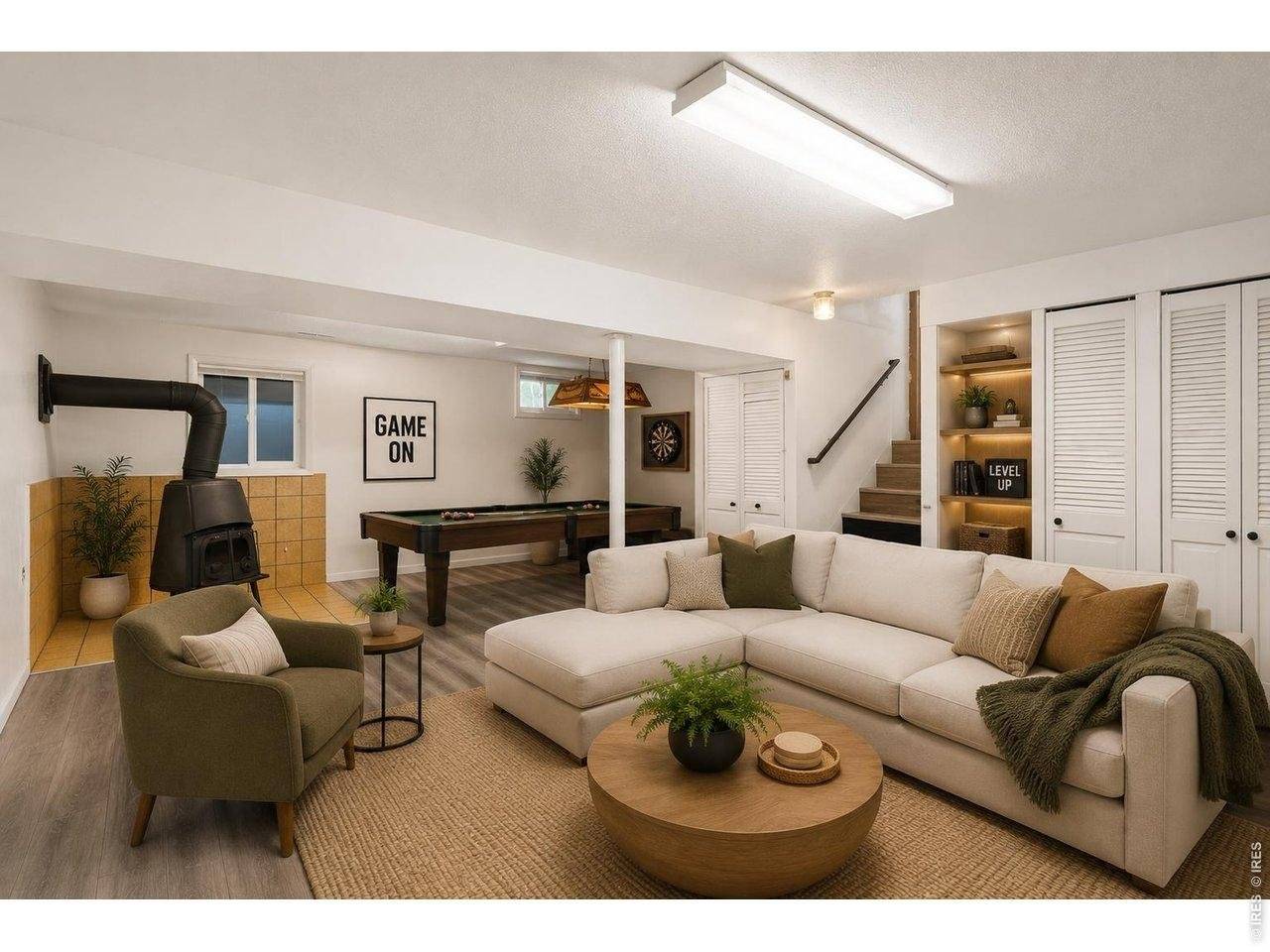 3508 Marigold, Evans, CO 80620