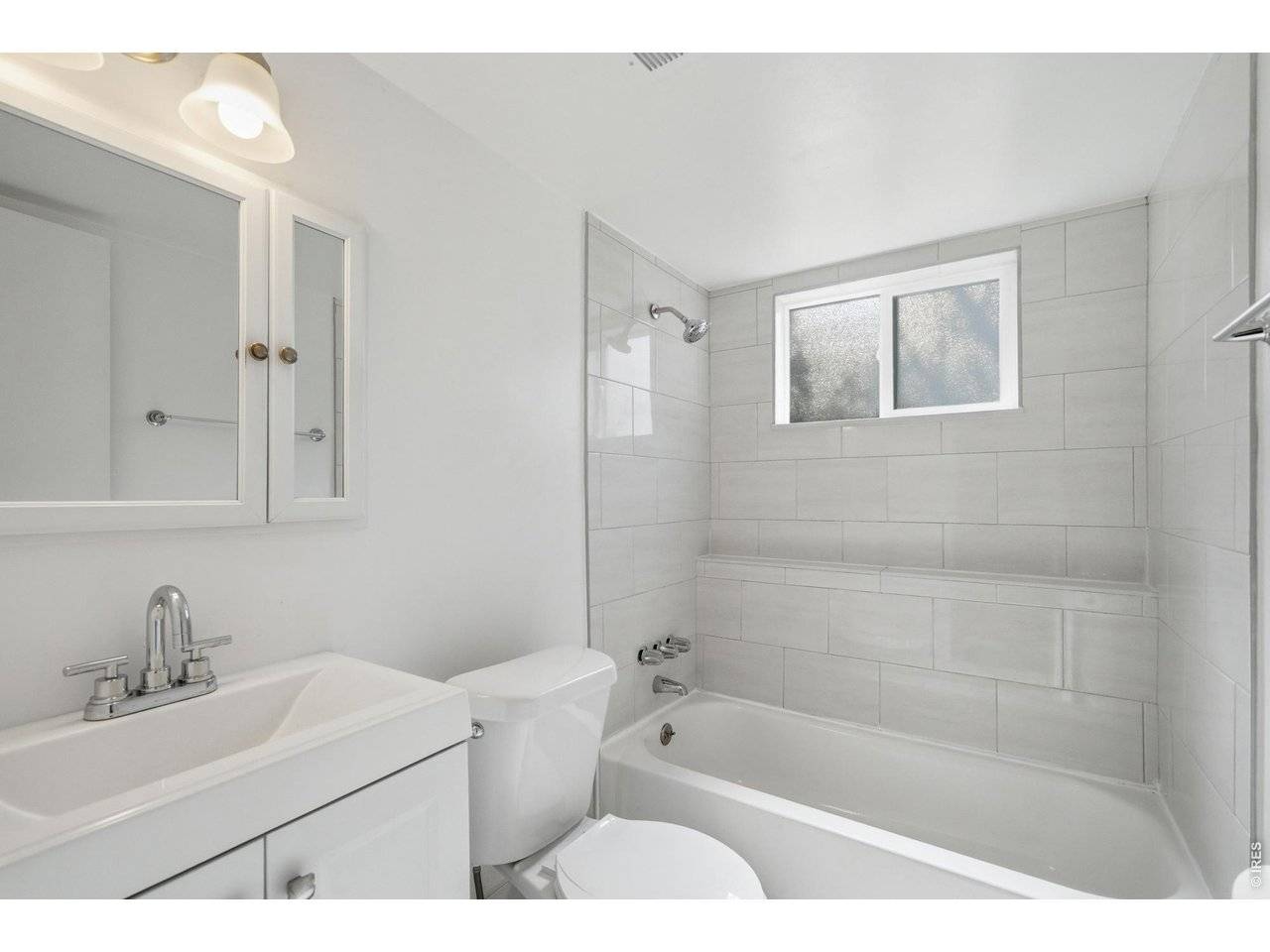 3508 Marigold, Evans, CO 80620