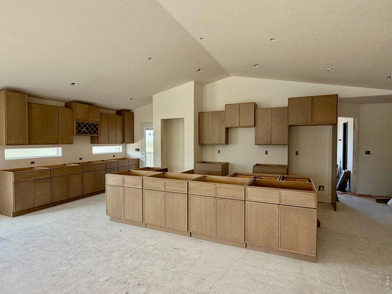 5527 Wetlands, Frederick, CO 80504