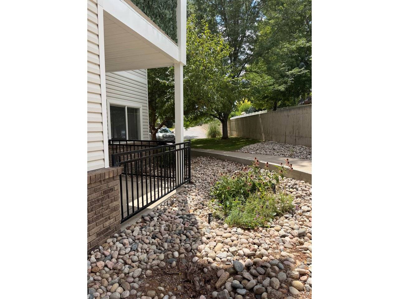 950 52nd #P-1, Greeley, CO 80634