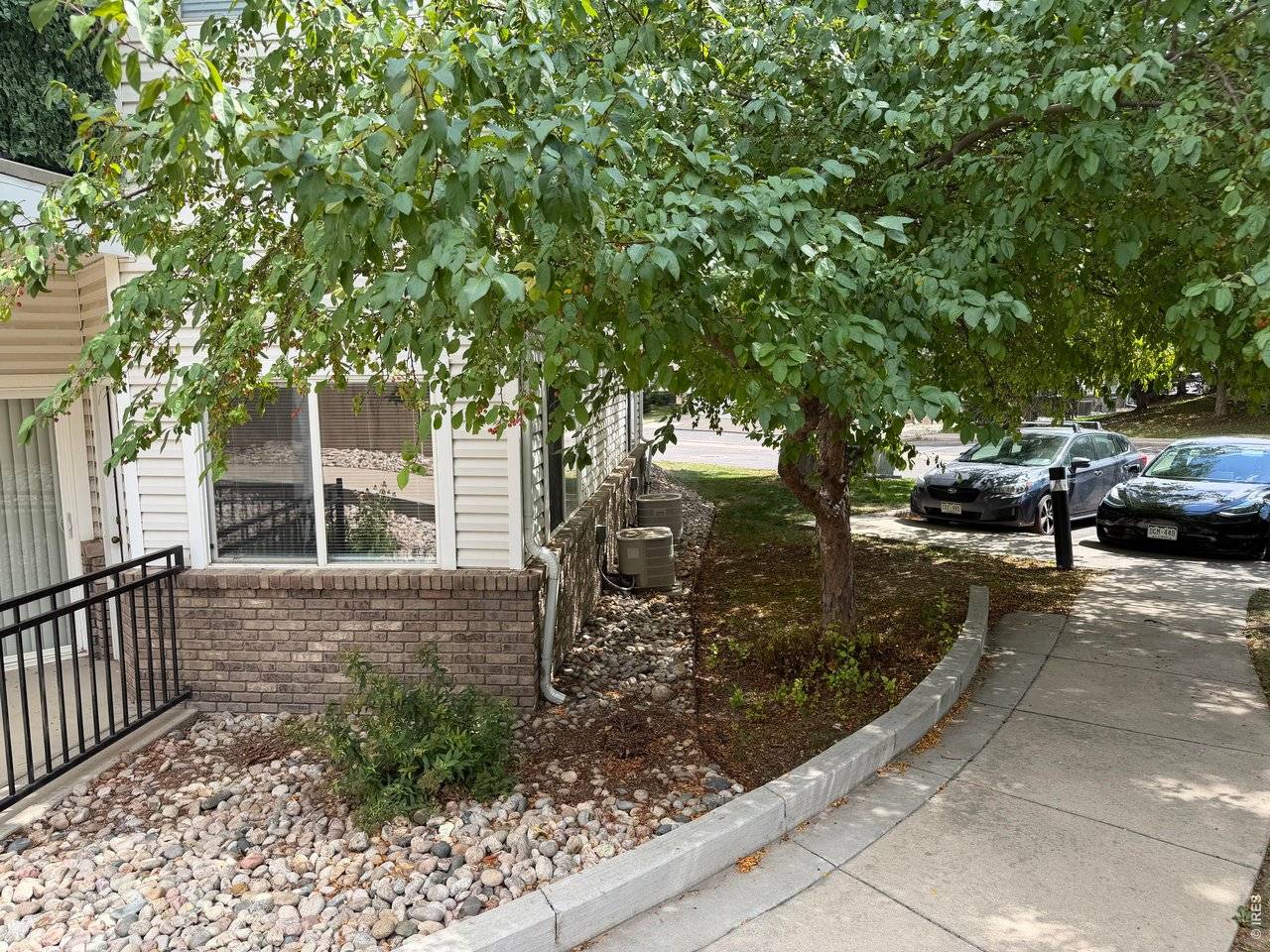 950 52nd #P-1, Greeley, CO 80634