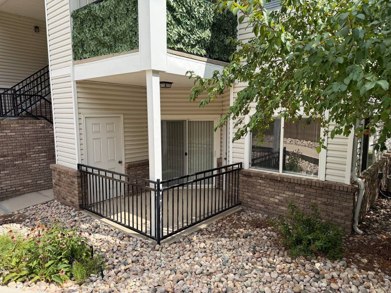 950 52nd #P-1, Greeley, CO 80634