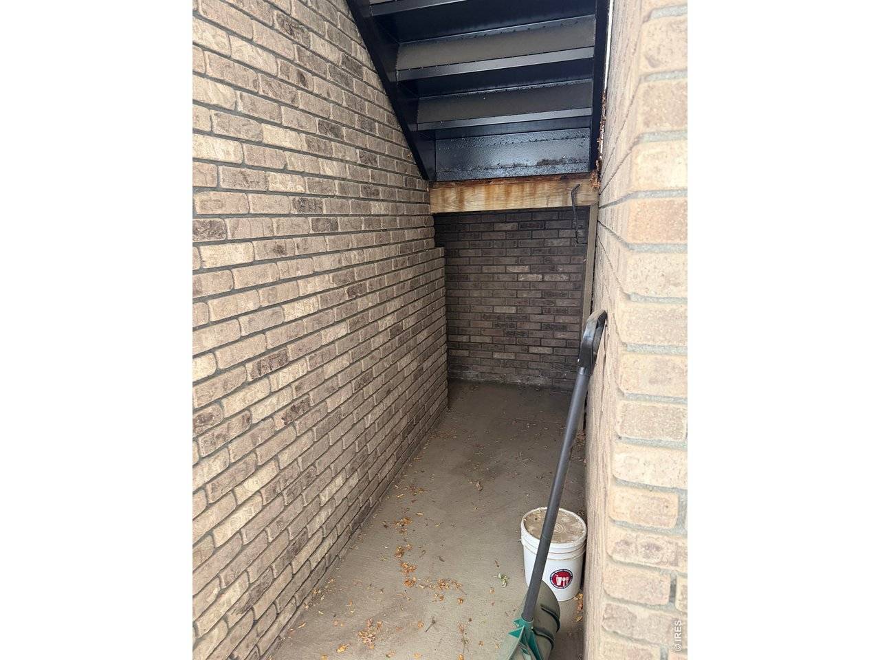 950 52nd #P-1, Greeley, CO 80634